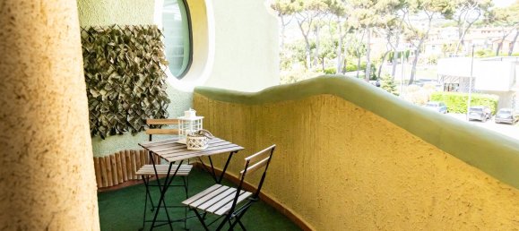 Apartamento de 3 dormitorios en Rosignano Marittimo, Italy No. 325814 14