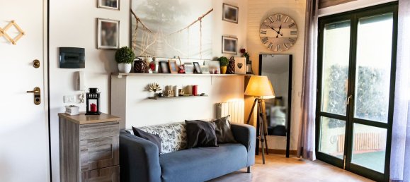 Apartamento de 3 dormitorios en Rosignano Marittimo, Italy No. 325814 2