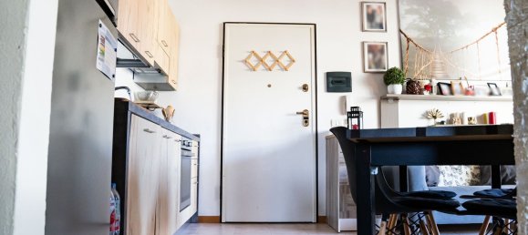 Apartamento de 3 dormitorios en Rosignano Marittimo, Italy No. 325814 4