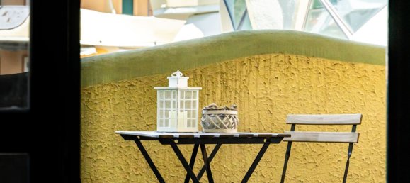 Apartamento de 3 dormitorios en Rosignano Marittimo, Italy No. 325814 12