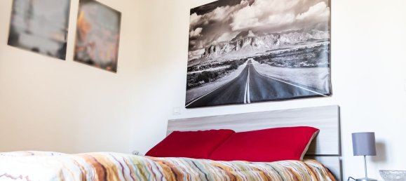 Apartamento de 3 dormitorios en Rosignano Marittimo, Italy No. 325814 5