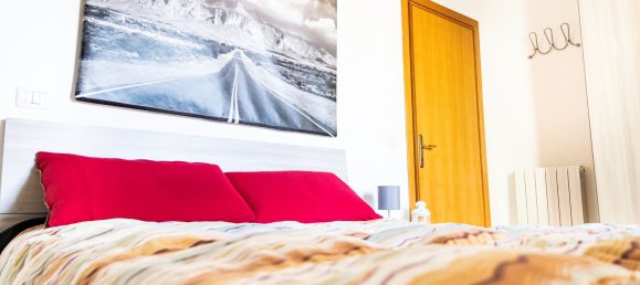 Apartamento de 3 dormitorios en Rosignano Marittimo, Italy No. 325814 7