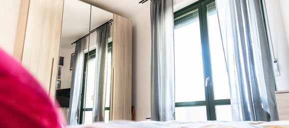 Apartamento de 3 dormitorios en Rosignano Marittimo, Italy No. 325814 6