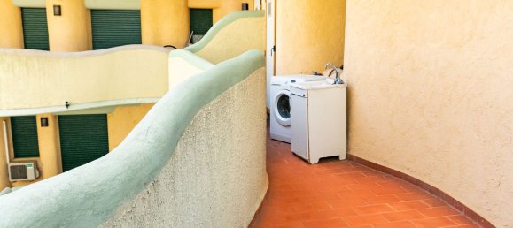 Apartamento de 3 dormitorios en Rosignano Marittimo, Italy No. 325814 15