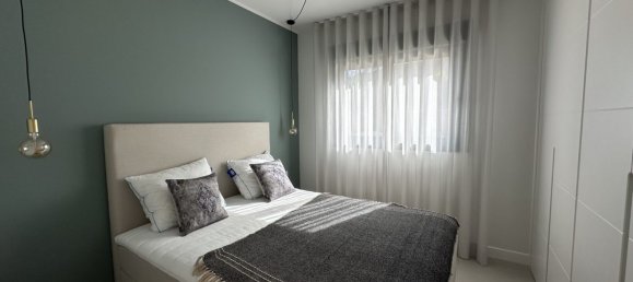 3 Schlafzimmer Wohnung in Mijas, Spain, Nr. 147704 5