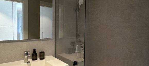 3 Schlafzimmer Wohnung in Mijas, Spain, Nr. 147704 8