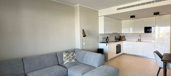 3 Schlafzimmer Wohnung in Mijas, Spain, Nr. 147704 2