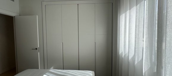 3 Schlafzimmer Wohnung in Mijas, Spain, Nr. 147704 13