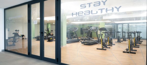 3 Schlafzimmer Wohnung in Mijas, Spain, Nr. 147704 14