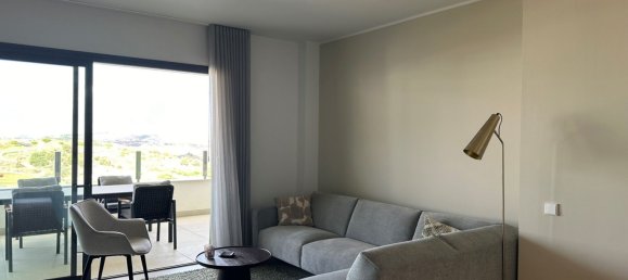 3 Schlafzimmer Wohnung in Mijas, Spain, Nr. 147704 19