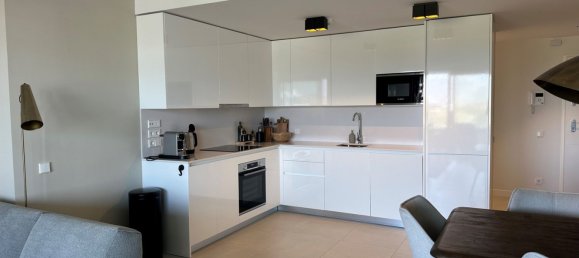 3 Schlafzimmer Wohnung in Mijas, Spain, Nr. 147704 3