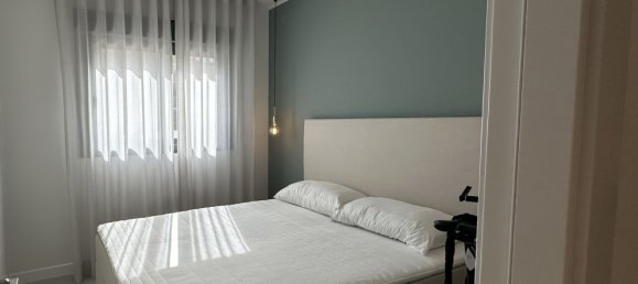 3 Schlafzimmer Wohnung in Mijas, Spain, Nr. 147704 12