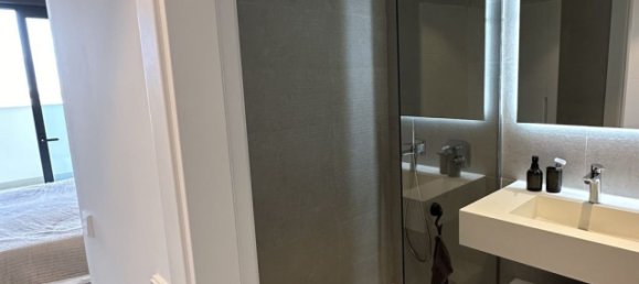 3 Schlafzimmer Wohnung in Mijas, Spain, Nr. 147704 10