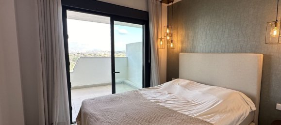 3 Schlafzimmer Wohnung in Mijas, Spain, Nr. 147704 11