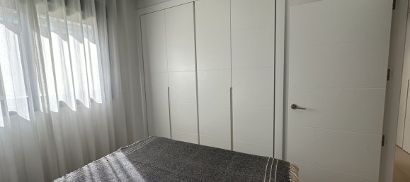 3 Schlafzimmer Wohnung in Mijas, Spain, Nr. 147704 6