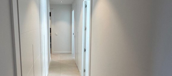 3 Schlafzimmer Wohnung in Mijas, Spain, Nr. 147704 4