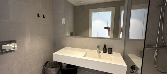 3 Schlafzimmer Wohnung in Mijas, Spain, Nr. 147704 7