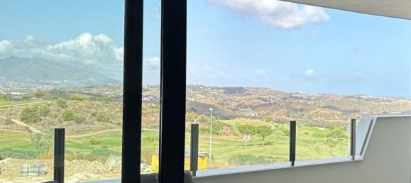 3 Schlafzimmer Wohnung in Mijas, Spain, Nr. 147704 15