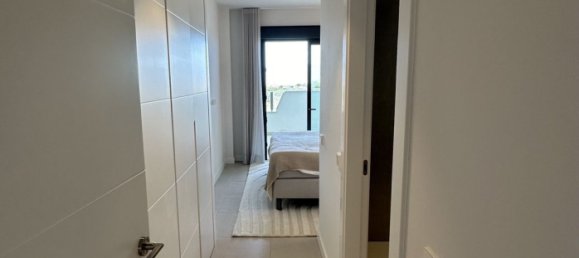 3 Schlafzimmer Wohnung in Mijas, Spain, Nr. 147704 9