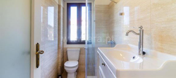 12 غرف نوم منزل في Lisbon, Portugal رقم 138818 11