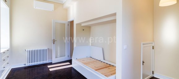 12 غرف نوم منزل في Lisbon, Portugal رقم 138818 15