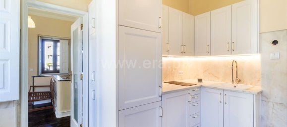 12 غرف نوم منزل في Lisbon, Portugal رقم 138818 10