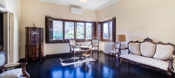 12 غرف نوم منزل في Lisbon, Portugal رقم 138818 8