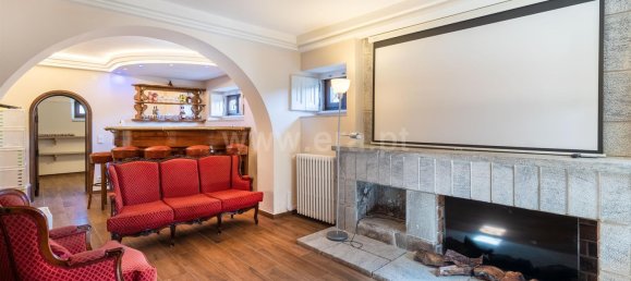 12 غرف نوم منزل في Lisbon, Portugal رقم 138818 3