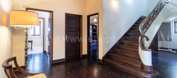 12 غرف نوم منزل في Lisbon, Portugal رقم 138818 7