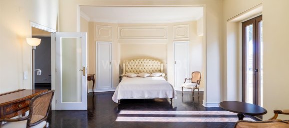 12 غرف نوم منزل في Lisbon, Portugal رقم 138818 18