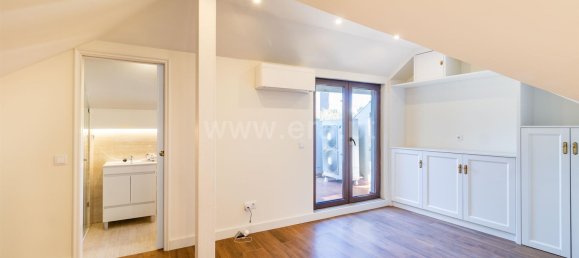 12 غرف نوم منزل في Lisbon, Portugal رقم 138818 19