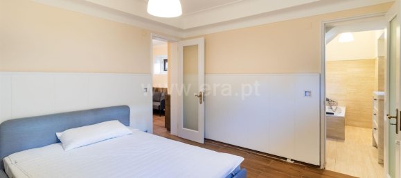 12 غرف نوم منزل في Lisbon, Portugal رقم 138818 5