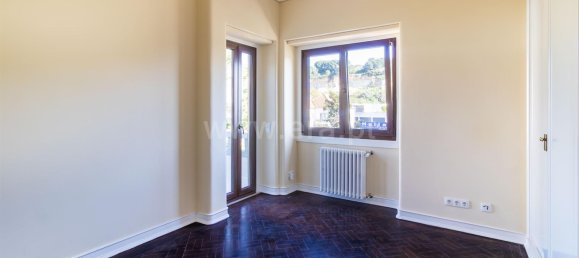 12 غرف نوم منزل في Lisbon, Portugal رقم 138818 12