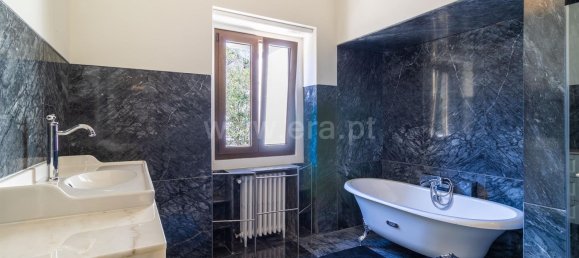 12 غرف نوم منزل في Lisbon, Portugal رقم 138818 16