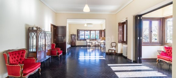 12 غرف نوم منزل في Lisbon, Portugal رقم 138818 9