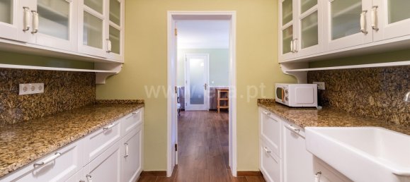 12 غرف نوم منزل في Lisbon, Portugal رقم 138818 4