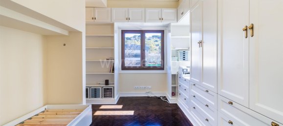 12 غرف نوم منزل في Lisbon, Portugal رقم 138818 14