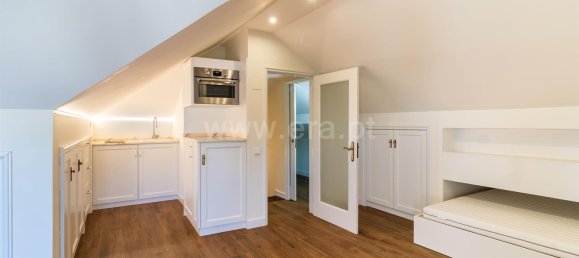 12 غرف نوم منزل في Lisbon, Portugal رقم 138818 20