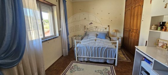 4 chambres Maison à Santarem, Portugal No. 185501 14