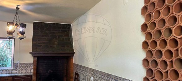 4 chambres Maison à Santarem, Portugal No. 185501 4