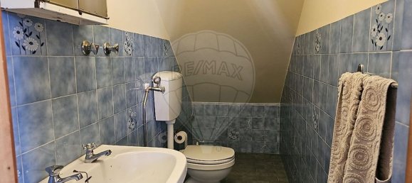 4 chambres Maison à Santarem, Portugal No. 185501 9