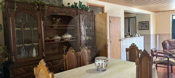 4 chambres Maison à Santarem, Portugal No. 185501 7