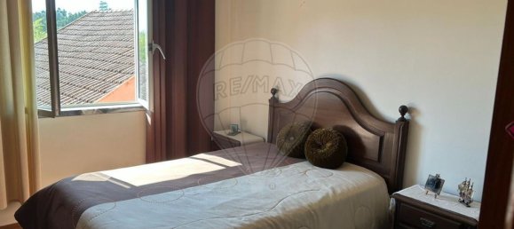 4 chambres Maison à Santarem, Portugal No. 185501 12