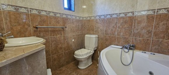 4 chambres Maison à Santarem, Portugal No. 185501 11