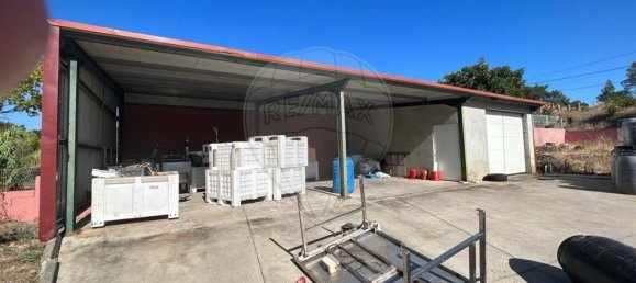 4 chambres Maison à Santarem, Portugal No. 185501 22