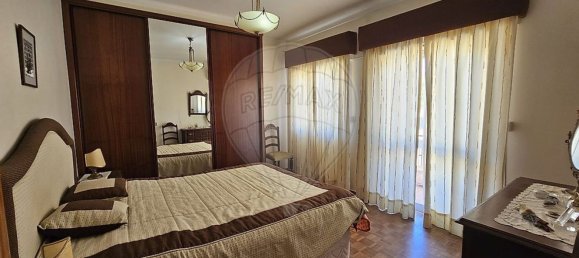 4 chambres Maison à Santarem, Portugal No. 185501 16