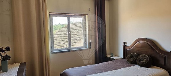 4 chambres Maison à Santarem, Portugal No. 185501 15