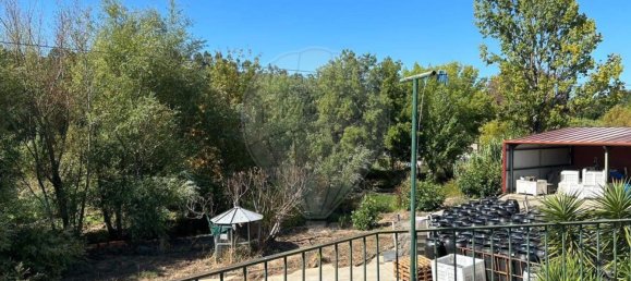 4 chambres Maison à Santarem, Portugal No. 185501 20