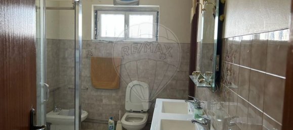 4 chambres Maison à Santarem, Portugal No. 185501 13