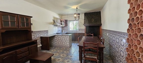 4 chambres Maison à Santarem, Portugal No. 185501 3